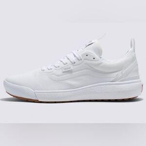 Vans MTE Ultrarange Exo Shoe